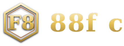 88f c logo