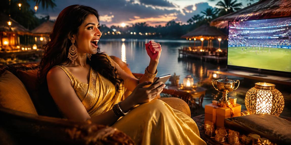 88f c বেট ব্ল্যাকজ্যাক লবির টেবিল ও নিয়ম