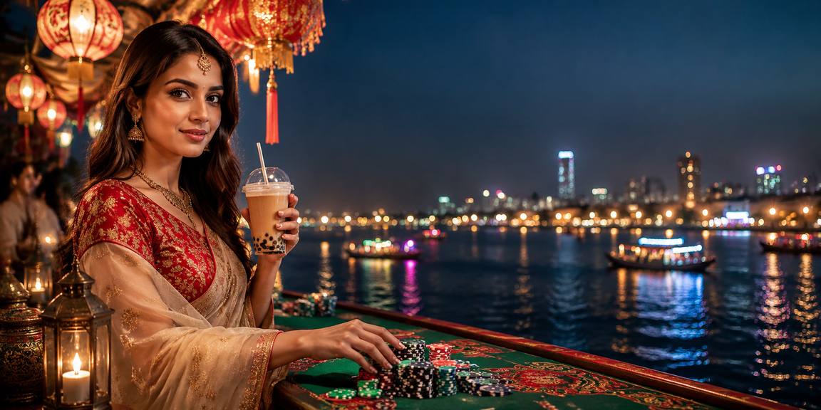 88f c 88f c-তে লাইভ বাকারা সি — সরাসরি ডিলার, সরাসরি খেলা